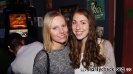 Cafe Royal