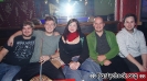 Hookah Shishalounge