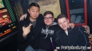 Hookah Shishalounge