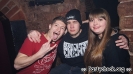 Music Club Underground