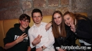 Abwärts Music Club