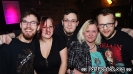 Abwärts Music Club