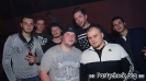 Abwärts Music Club