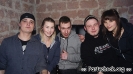 Abwärts Music Club