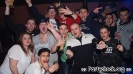 Abwärts Music Club