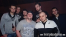 Abwärts Music Club