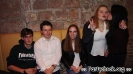 Abwärts Music Club