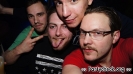 Abwärts Music Club