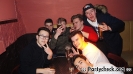 Abwärts Music Club
