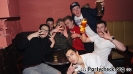 Abwärts Music Club