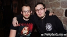 Abwärts Music Club