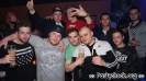 Abwärts Music Club