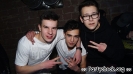 Abwärts Music Club