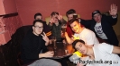 Abwärts Music Club