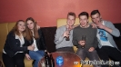 Abwärts Music Club