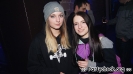 Abwärts Music Club