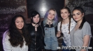 Abwärts Music Club