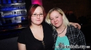 Abwärts Music Club
