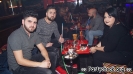Hookah Shishalounge