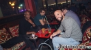 Hookah Shishalounge