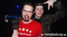 Music Club Underground