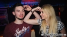 Music Club Underground