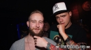 Music Club Underground