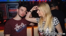 Music Club Underground