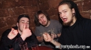 Music Club Underground