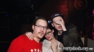 Music Club Underground