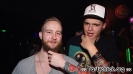 Music Club Underground