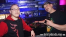Abwärts Music Club
