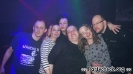 Abwärts Music Club