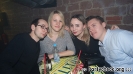Abwärts Music Club