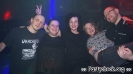 Abwärts Music Club
