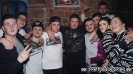 Abwärts Music Club