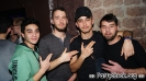 Abwärts Music Club