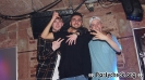 Abwärts Music Club