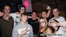 Abwärts Music Club