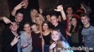 Abwärts Music Club