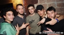 Abwärts Music Club