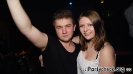 Abwärts Music Club