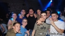 Abwärts Music Club