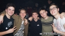 Abwärts Music Club