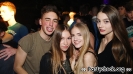 Abwärts Music Club