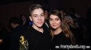 Abwärts Music Club