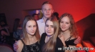 Abwärts Music Club
