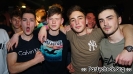 Abwärts Music Club