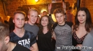 Abwärts Music Club