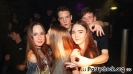 Abwärts Music Club